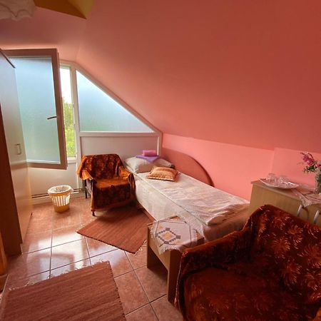 Bed and Breakfast Sud ,,Antal I Olga,, Skorenovac Номер фото