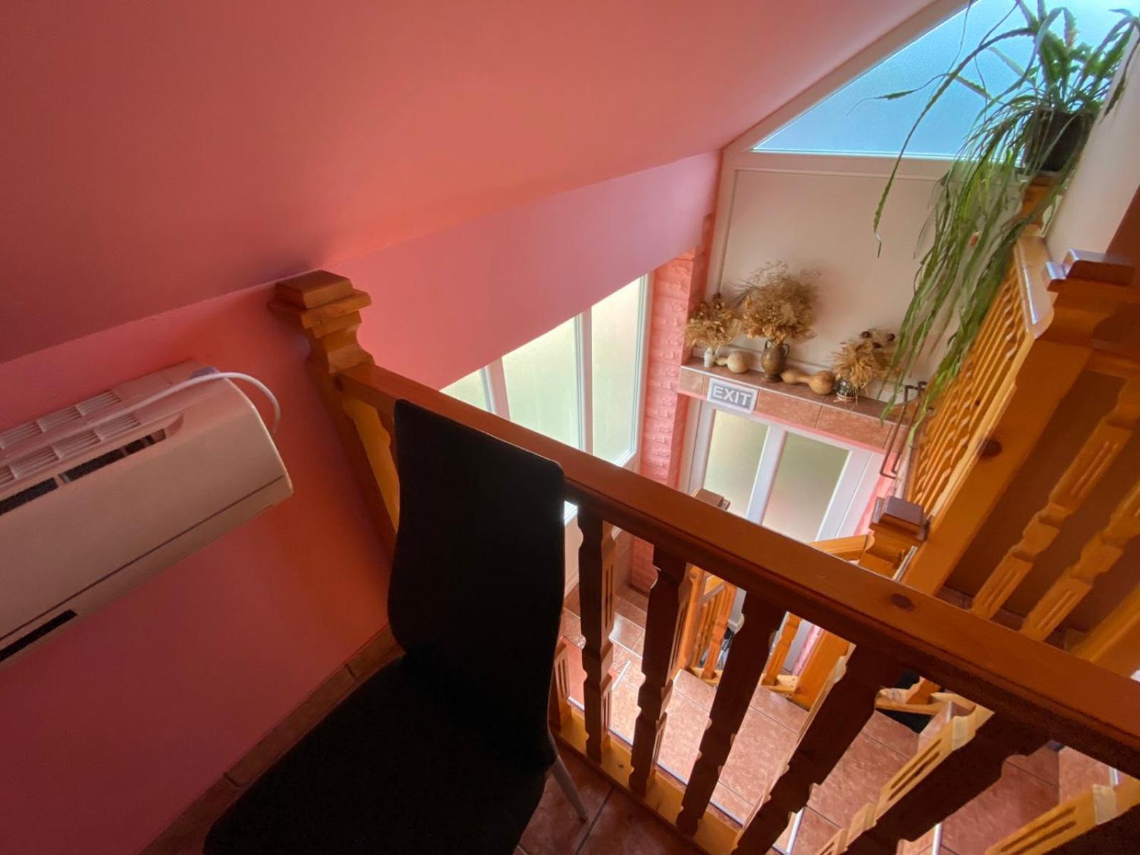 Bed and Breakfast Sud ,,Antal I Olga,, Skorenovac Номер фото